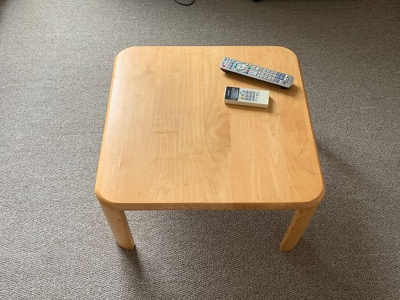 【その他】 | レオパレスアーバンライフオガワ | 家具家電はメーカー等が異なる場合がございます。