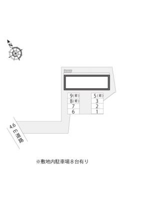 【その他】 | レオパレスアーバンライフオガワ