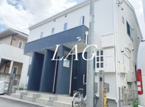 リムーヴ西巣鴨の画像