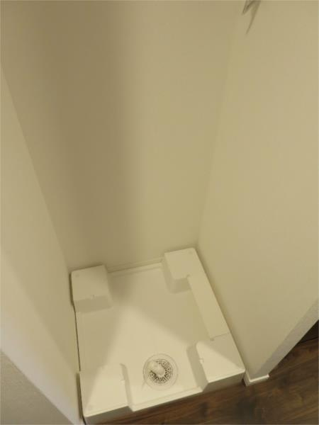 マキシヴハイズ南砂町の設備