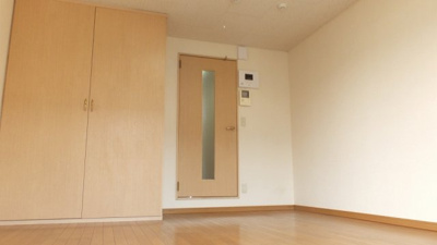 【設備】 | レオパレス陽光邸 | 反転プラン有り