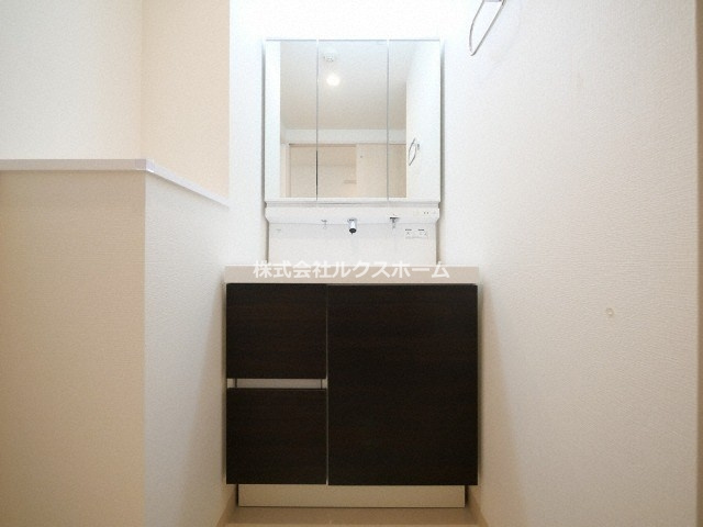 イニシオ山水の内装|中はこのようになっています