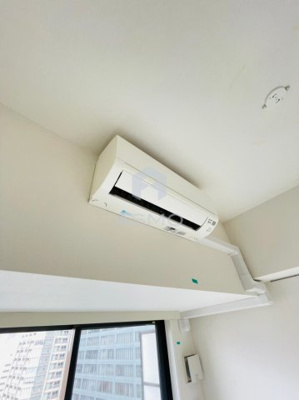 【その他】 | ルーエ天満橋 | 同マンション別部屋参考写真