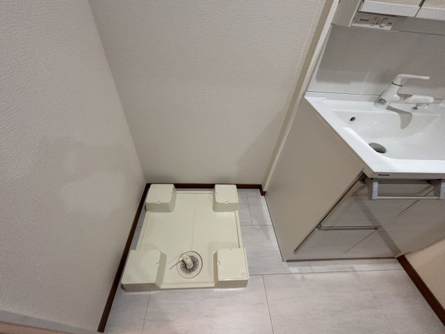 大泉学園町７丁目戸建賃貸住宅の設備