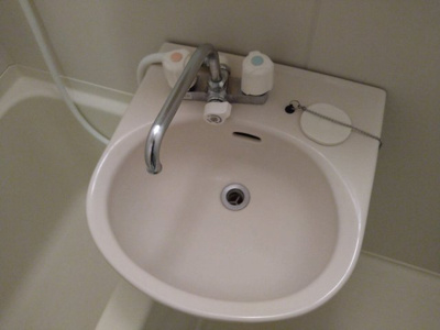 【内装】 | レオパレスメモラブルⅠ