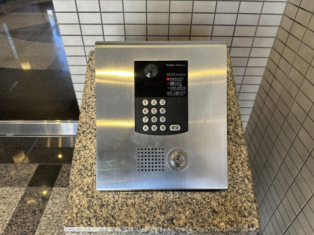垂水五色山アーバンライフのその他