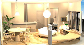 レーベンハイム上沼田公園のその他