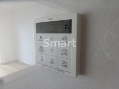 【設備】 | カーサ・エストレーラ