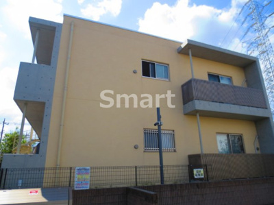 【外観】 | カーサ・エストレーラ