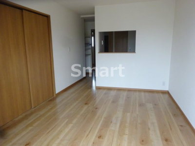 【居間・リビング】 | カーサ・エストレーラ