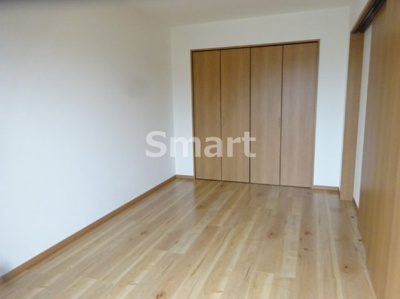 【寝室】 | カーサ・エストレーラ