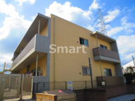 カーサ・エストレーラの画像