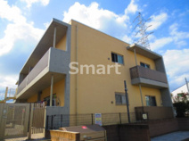 カーサ・エストレーラの画像