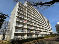 みよしみずほ台サンライトマンションE棟の画像