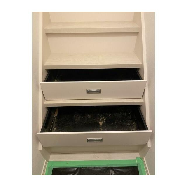 バーミープレイス東伏見の設備