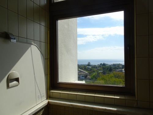 【展望】 | リゾート129伊豆高原Ⅲ