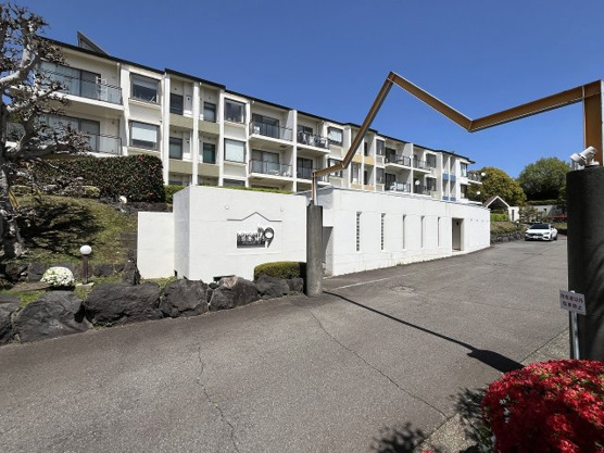 【外観】 | リゾート129伊豆高原Ⅲ