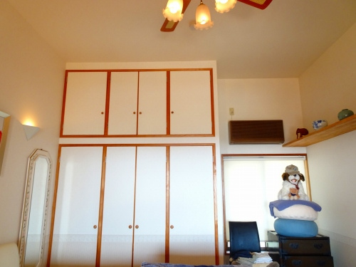 【内装】 | リゾート129伊豆高原Ⅲ