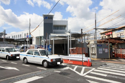 【その他】 | アメニティ膳所 | ＪＲ膳所駅
