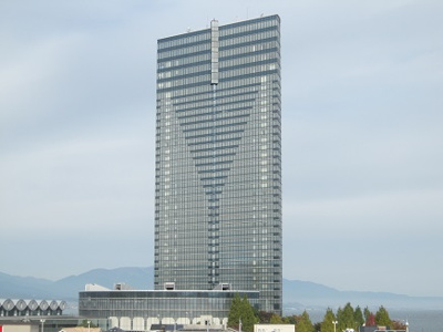 【その他】 | アメニティ膳所 | プリンスホテル