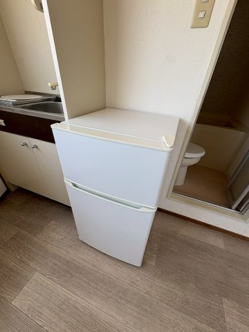 HOOP須磨浦のその他