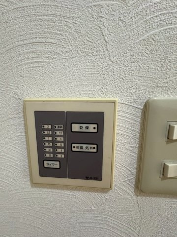 リヴァージュ須磨のその他