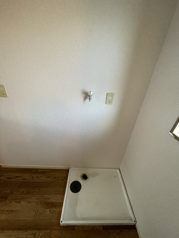 Aスクエア桜木町のその他