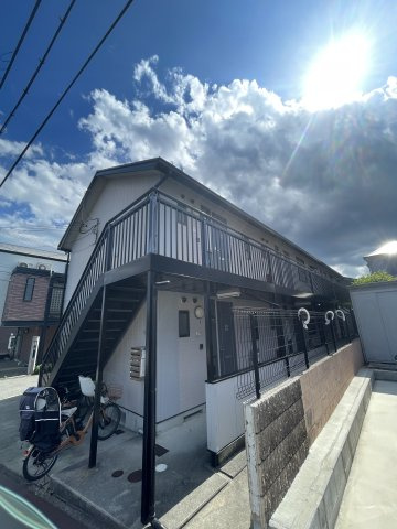 Aスクエア桜木町