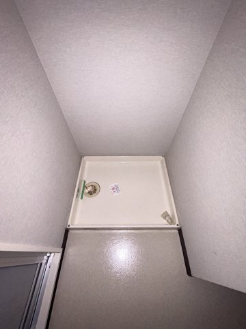 Kobe十一屋の設備