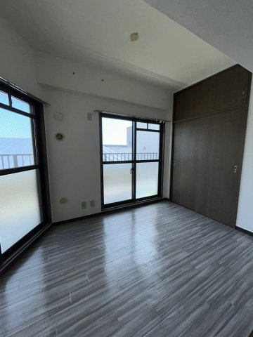 Kobe十一屋の居間・リビング