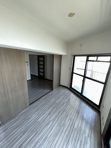 Kobe十一屋の居間・リビング