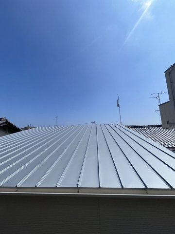 Kobe十一屋の展望