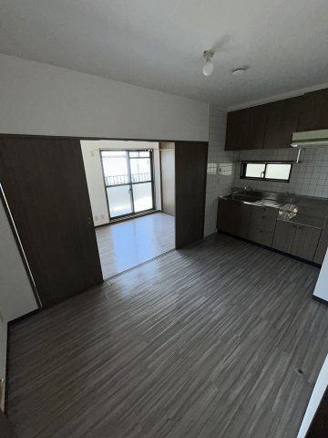 Kobe十一屋の居間・リビング