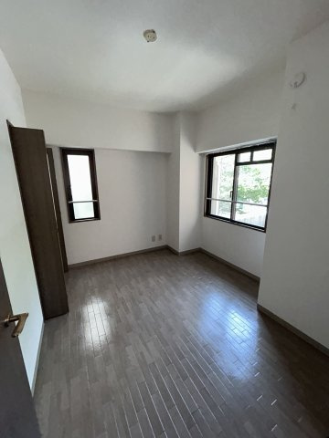 Kobe十一屋の居間・リビング