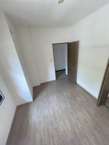 Kobe十一屋の内装