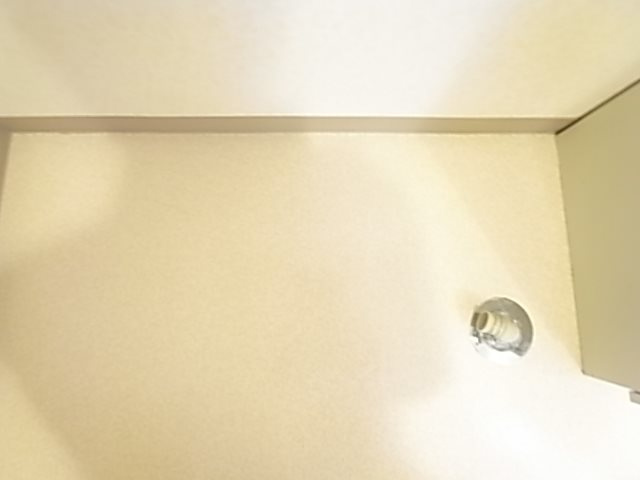 Kitano　Flats　Plusのその他