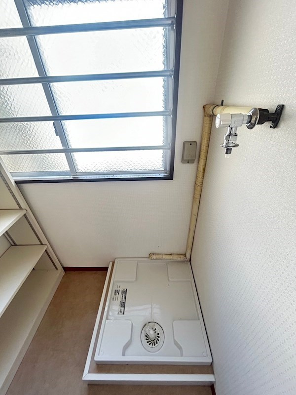 KMコートのその他