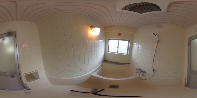 川元ビルのその他