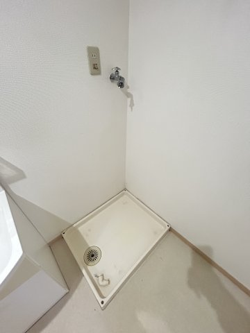 川元ビルの設備