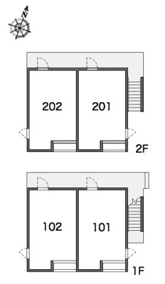 【その他】 | レオネクストパルヴィレッジ都筑