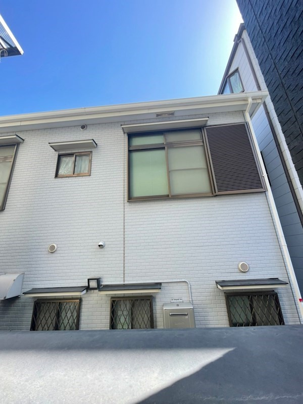 Luna　Pienaの展望