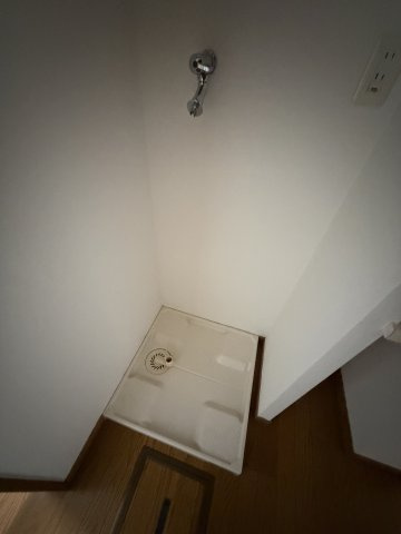 LOFTのその他
