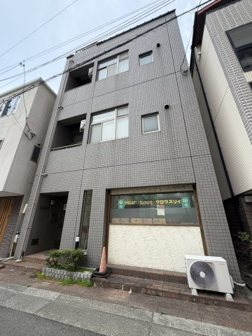 LOFT