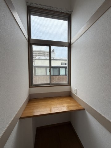 LOFTのその他