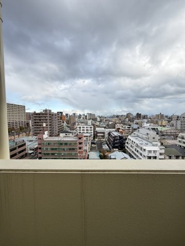 PRIMAVERA KOBEの展望