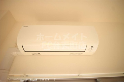 【設備】 | フォーリアライズ阿波座ウエスト