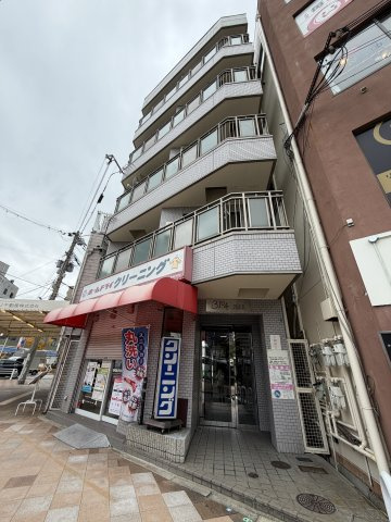 3104ビル