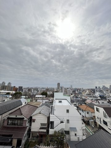 Luminaの展望