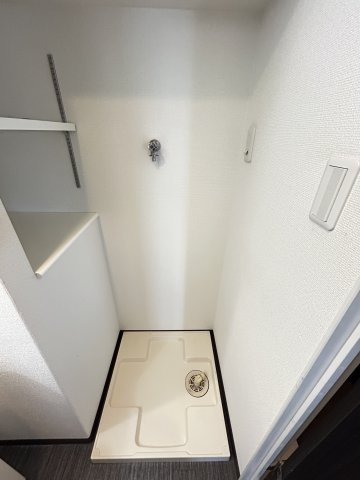 Luminaのその他