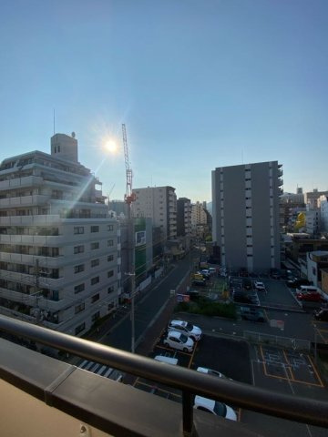 NTB-3の展望